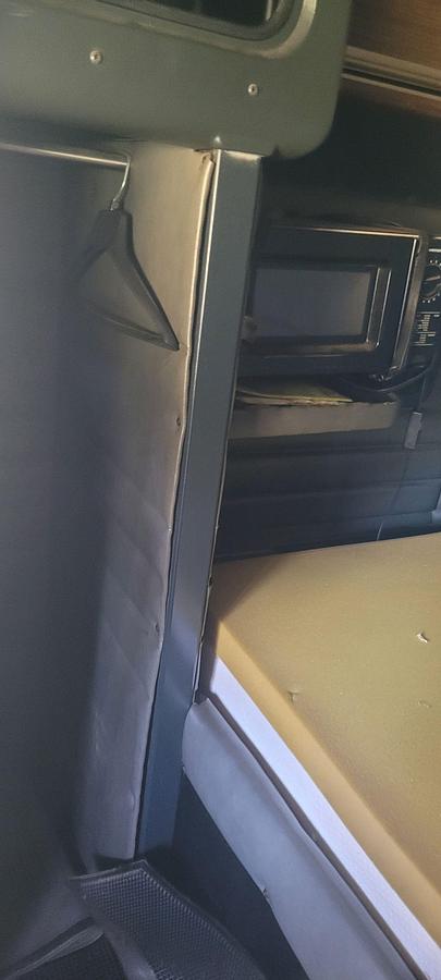 Used 2000 Peterbilt 378