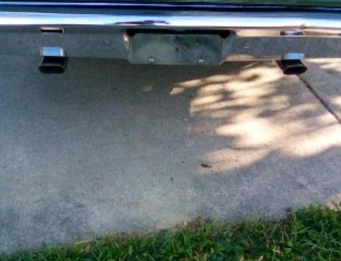 Used 1969 Dodge Dart GTS