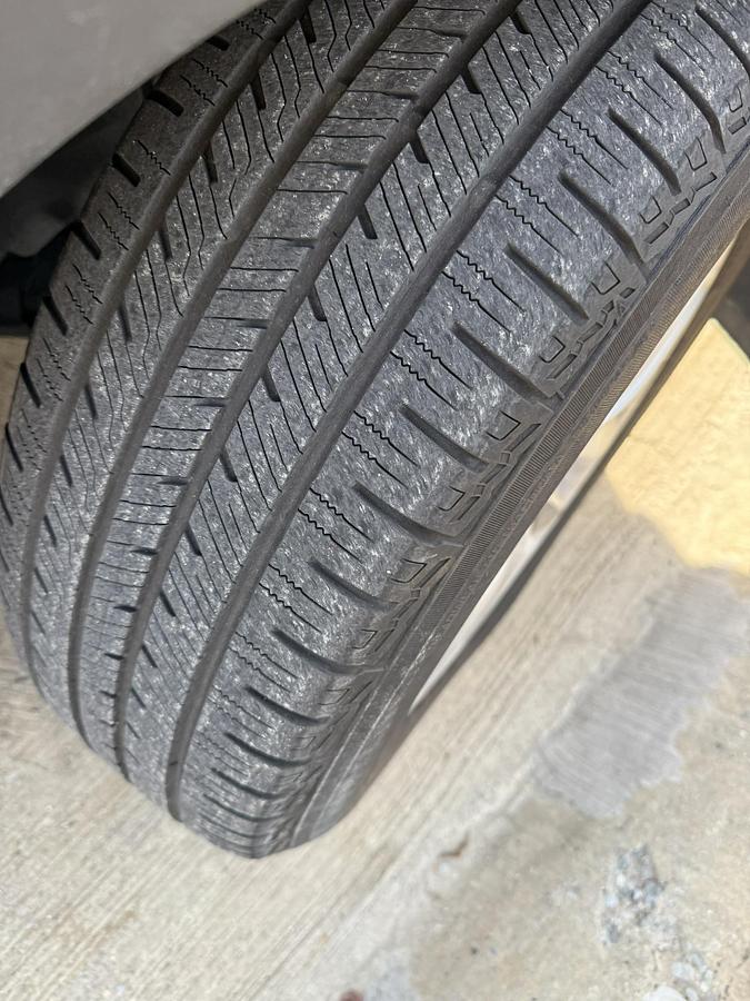 Used 2019 Kia Sorento LX 2WD