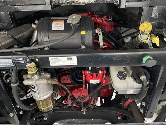 Used 2018 Forest River Berkshire XLT 43C