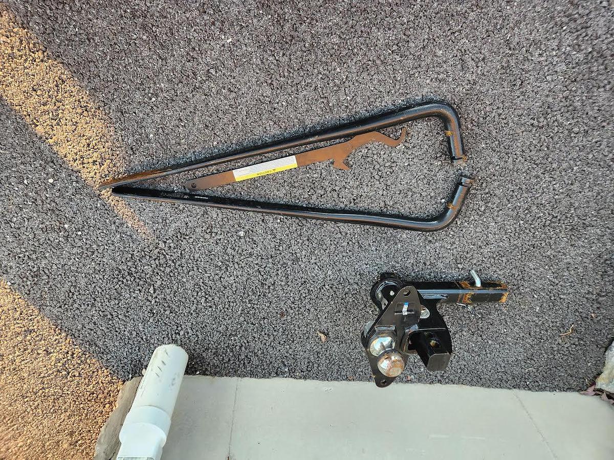 Used 2025 Forest River Rockwood Ultra Lite 2619FK Travel Trailer