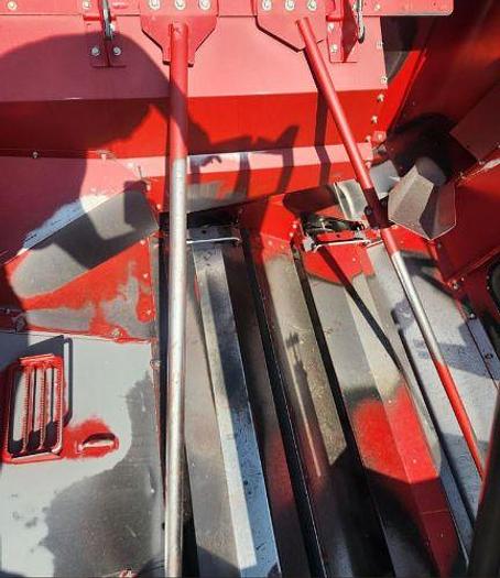 Used 2014 Case IH 8230