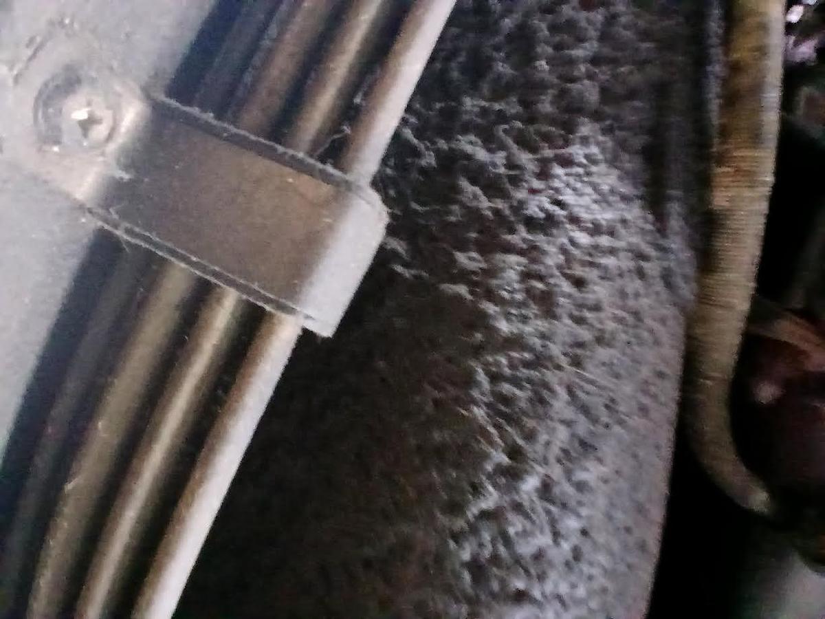 Used 1977 Datsun 280Z 2+2