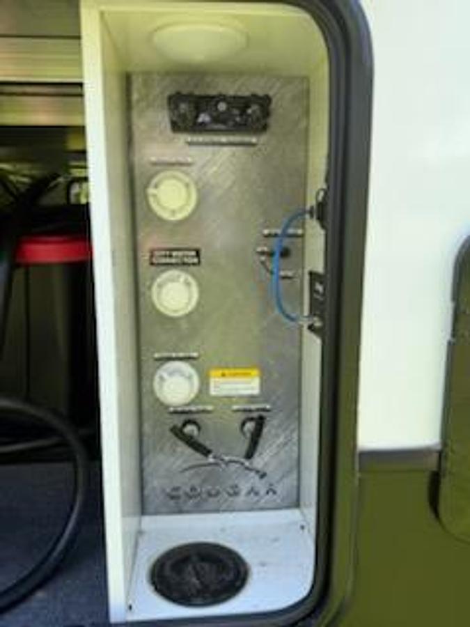 Used 2024 Keystone Cougar Sport 2400RE