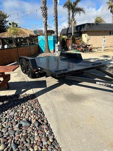 Used 2021 Tiffin Motorhomes Allegro Red 38 KA