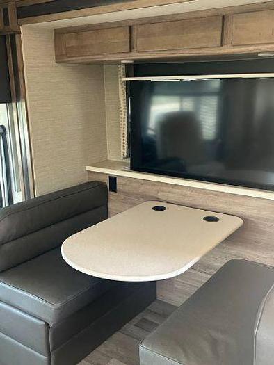 Used 2020 Jayco Precept 31UL