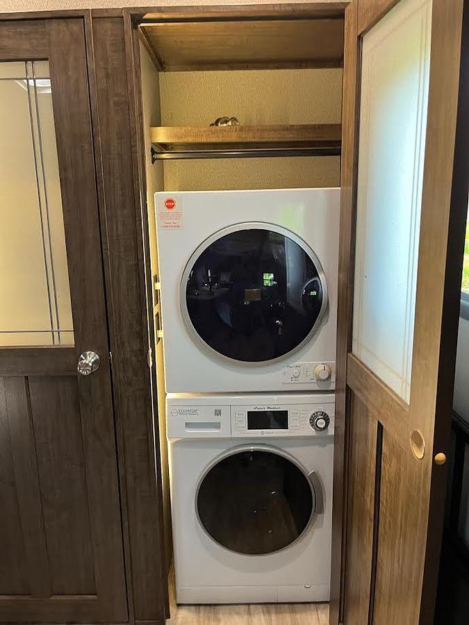 Used 2020 Grand Design Solitude 385GKR Fifth Wheel