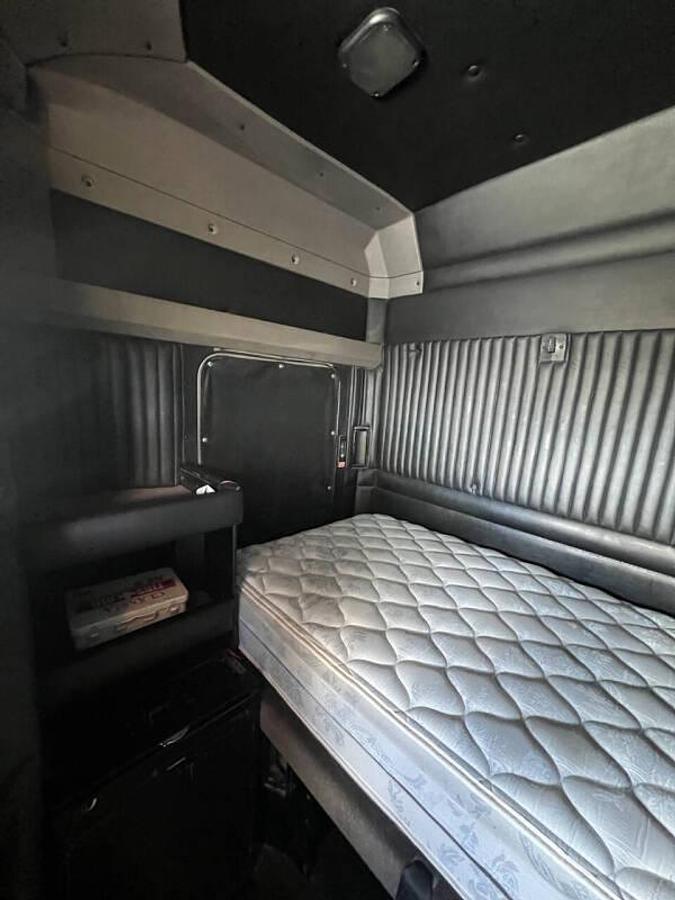 Used 2014 Kenworth W900L