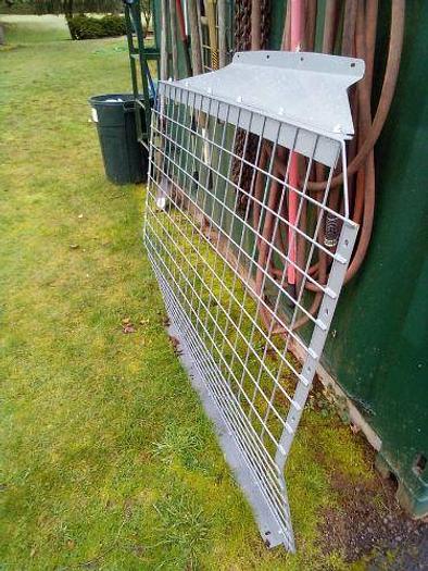 Used 2022 Ford Transit Connect Van XL