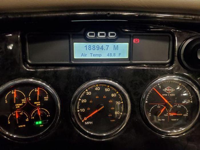 Used 2020 Entegra Reatta XL 39T2