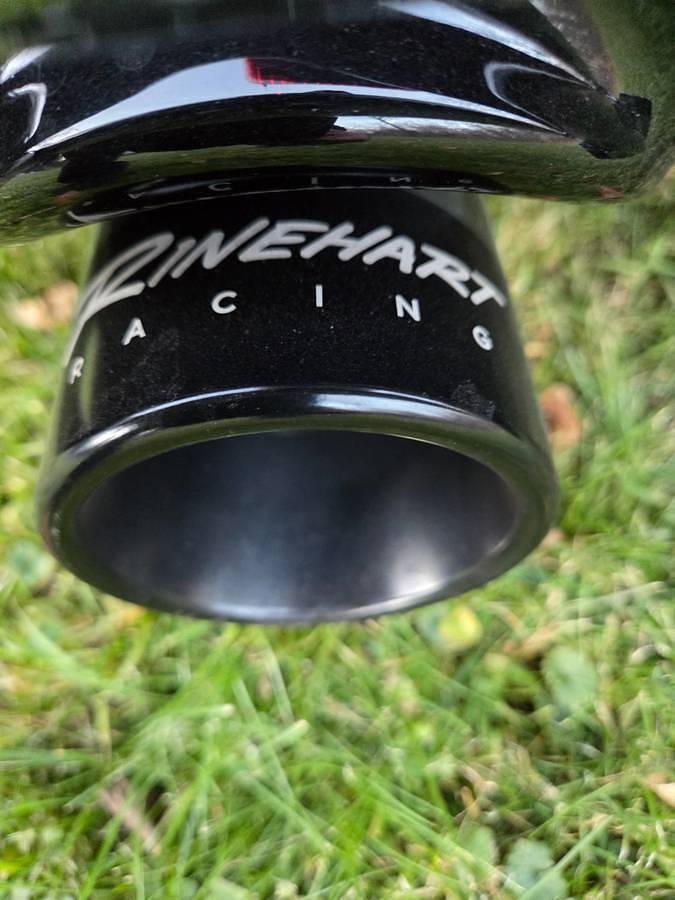 Used 2021 Harley-Davidson Tri Glide Ultra