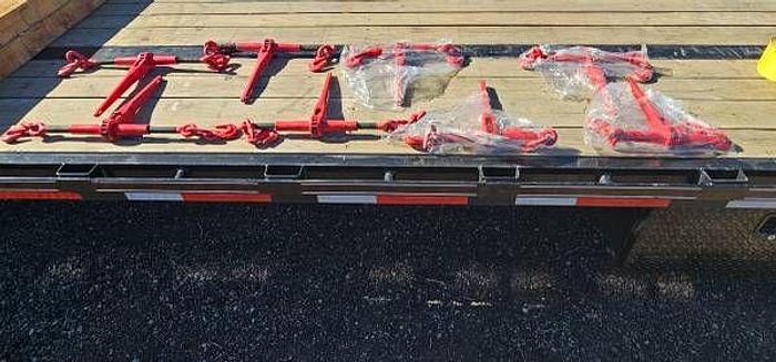 Used 2023 Diamond C FMAX212