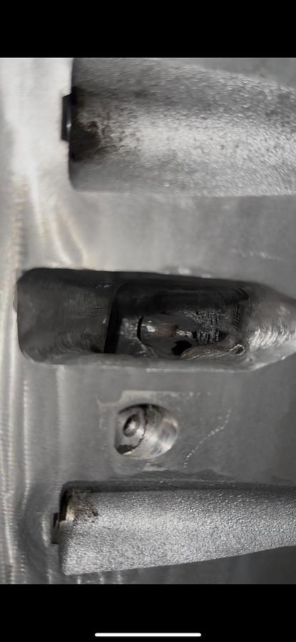 Used 2003 Chevrolet Silverado 3500 SS