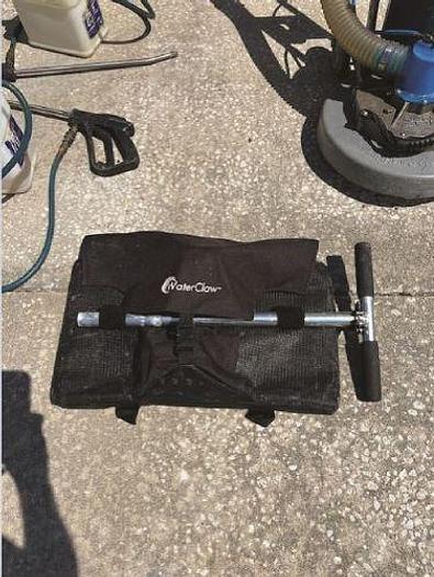 Used 2020 GMC Savana Cargo Van