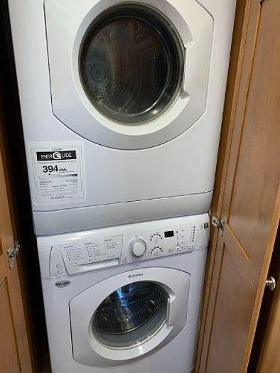 Used 2017 Tiffin Allegro Open Road 36UA