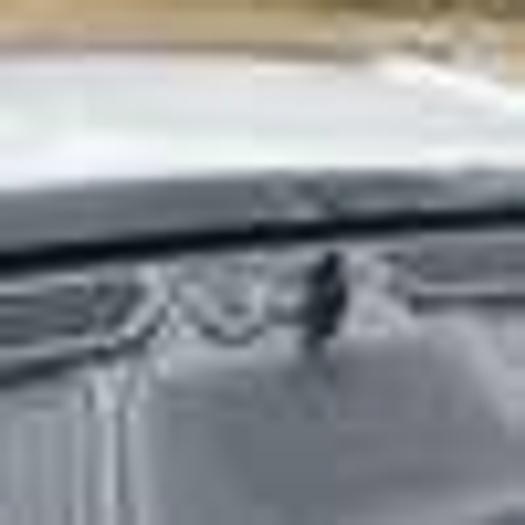 Used 2023 Ford Bronco