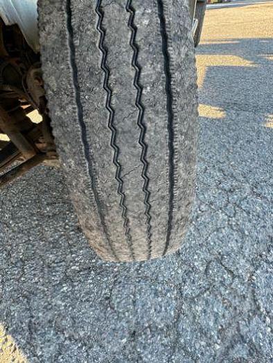 Used 2013 INTERNATIONAL Durastar 4300