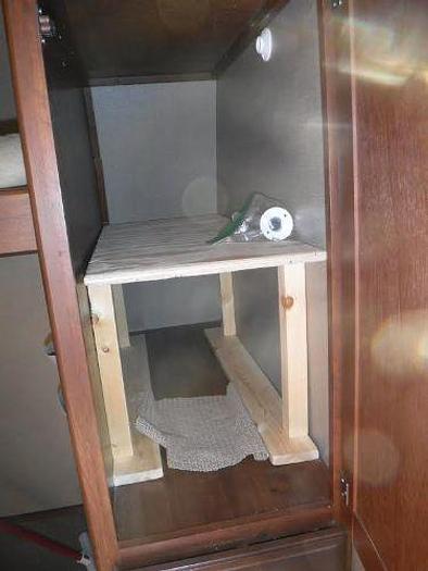 Used 2015 Keystone Outback 210TRS