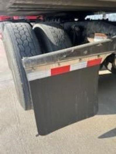 Used 2017 Freightliner Cascadia 125