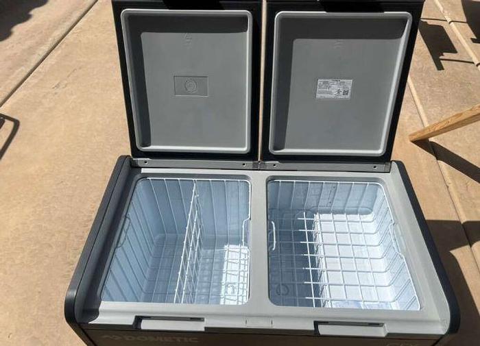 Used 2023 Newmar Dutch Star 4369