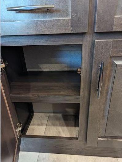 Used 2021 Grand Design Momentum 376THS