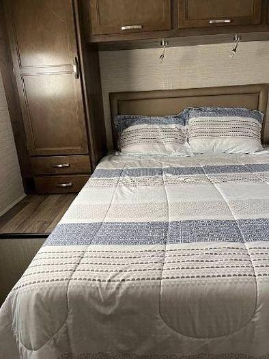 Used 2019 Jayco Redhawk M-29 XK