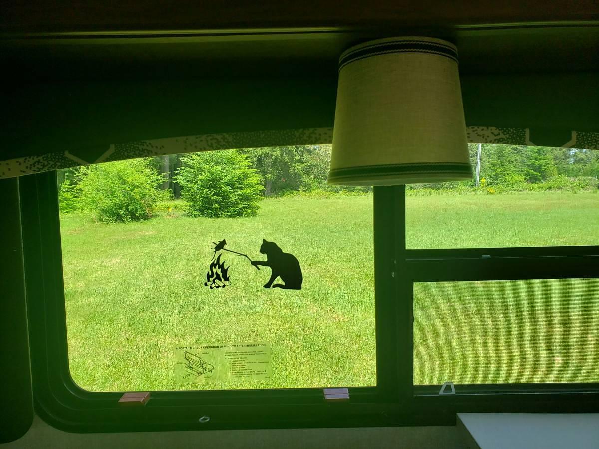 Used 2019 Keystone Cougar