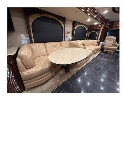 Used 2011 Newmar Essex 4524