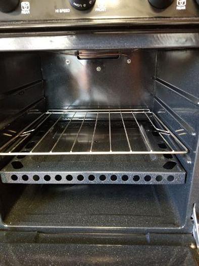 Used 2003 Fleetwood American Tradition M-40W