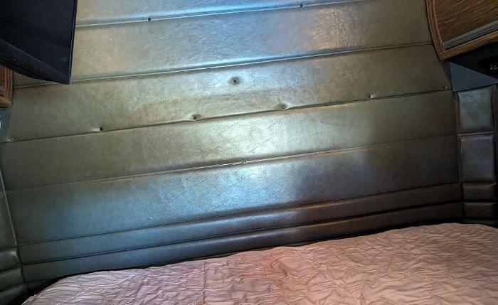 Used 2003 Peterbilt 379EXHD