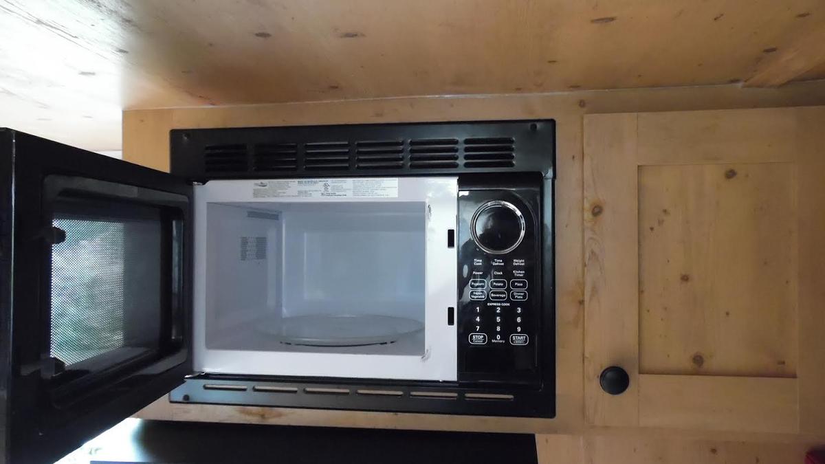 Used 2023 Sunray 149 Sport Travel Trailer