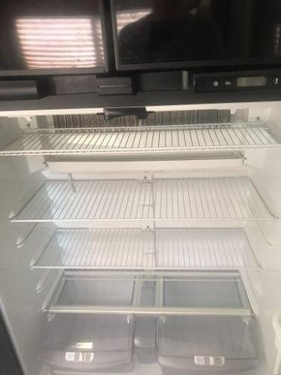 Used 2018 Forest River FR3 30DS