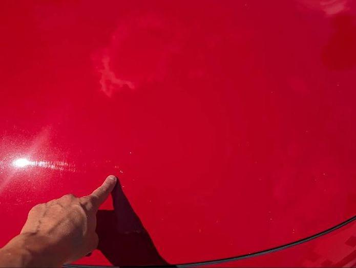 Used 2004 BMW Z4 2.5i