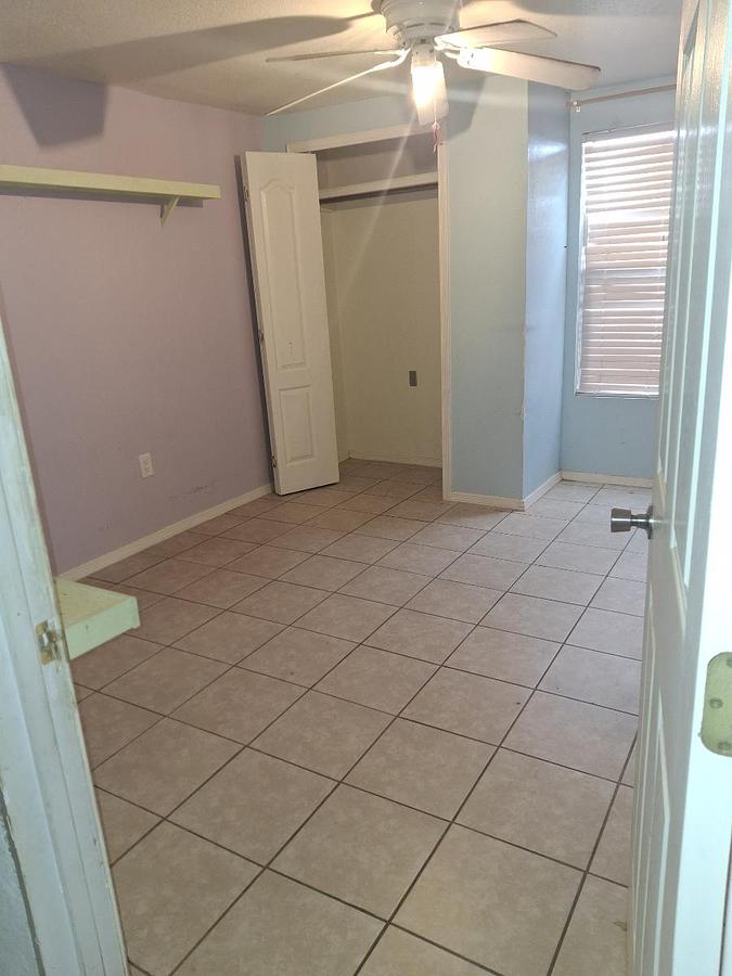 Used 1978 Redman Trailer Home with Additions