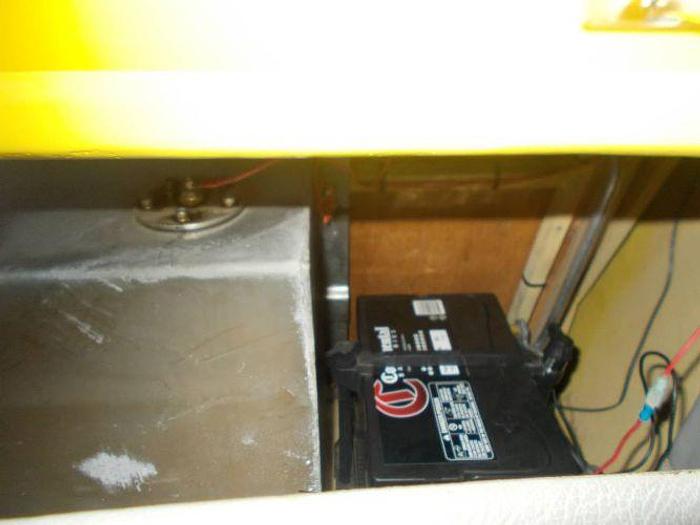 Used 1932 Ford Roadster Zipper