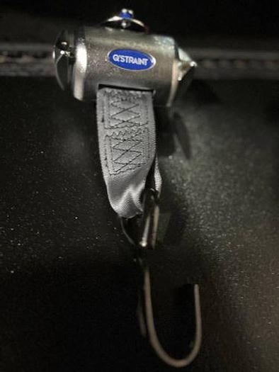 Used 2019 Dodge Grand Caravan SE 2019 Handicap Accessible van