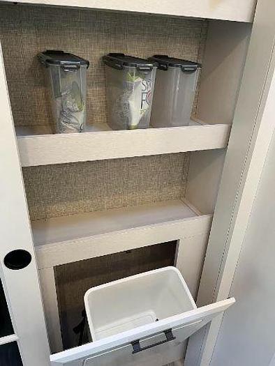 Used 2024 Jayco Pinnacle 36KPTS