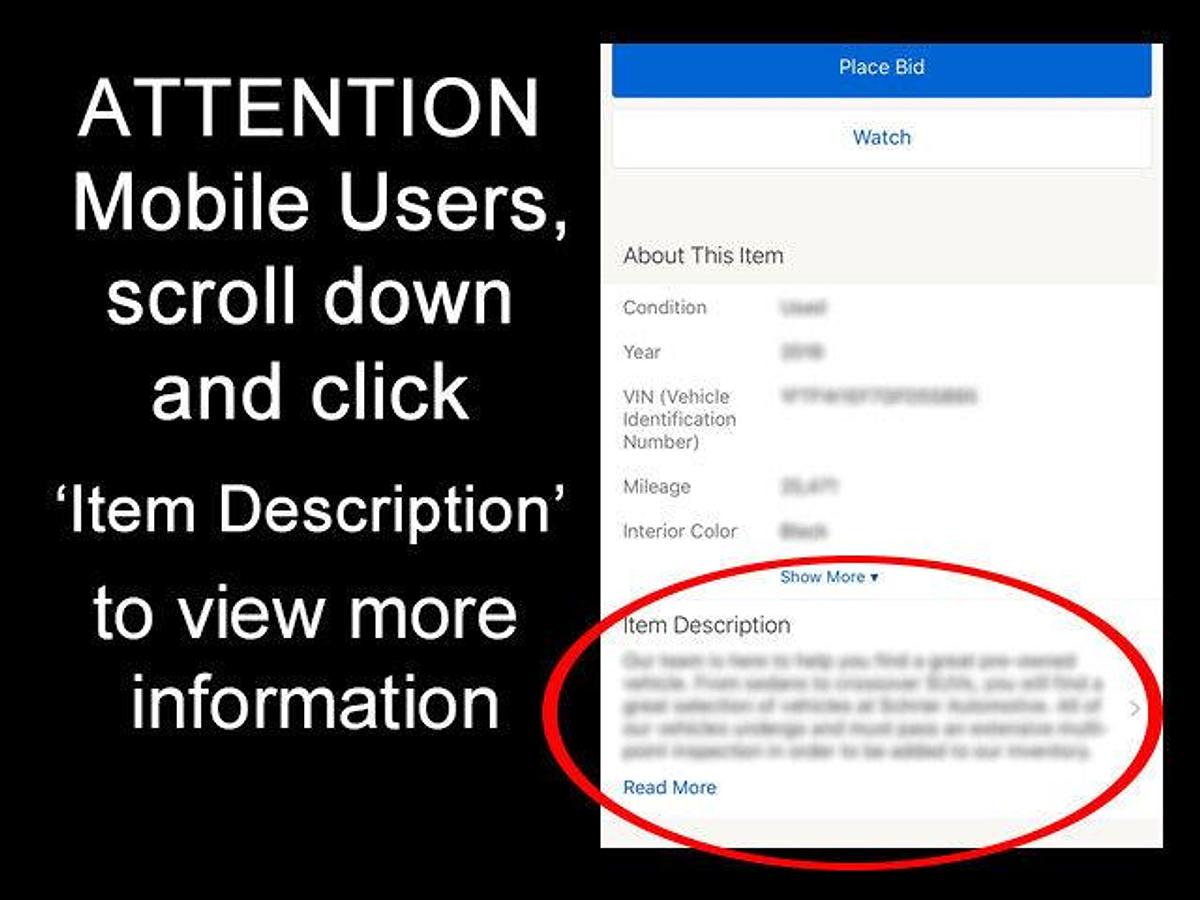 Used 2016 Peterbilt 389 Conventional Sleeper Semi