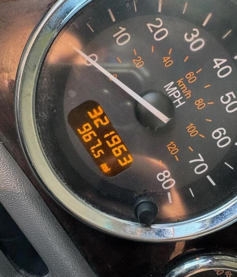 Used 2020 PETERBILT 389 Sleeper Semi Truck