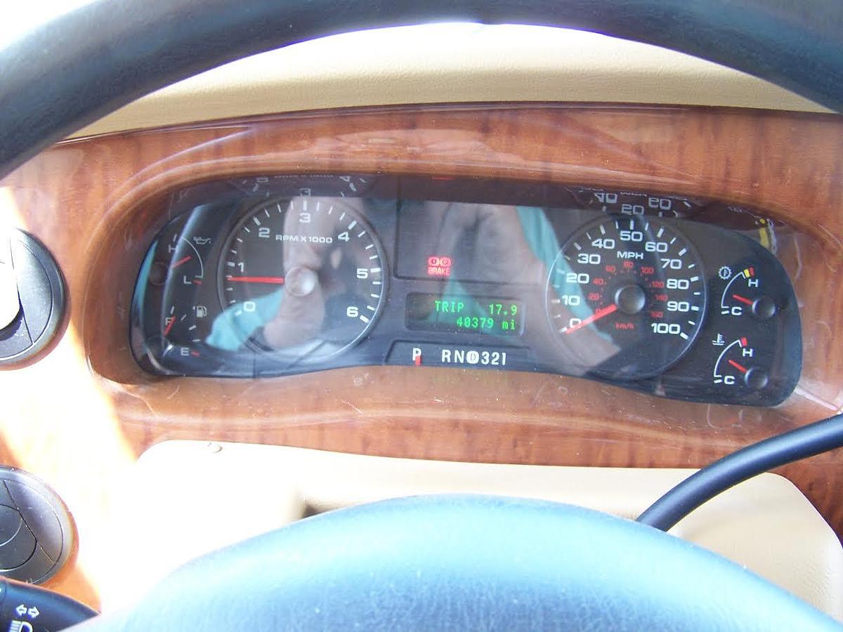 Used 2013 Itasca Sunstar 30T Class A Motorhome