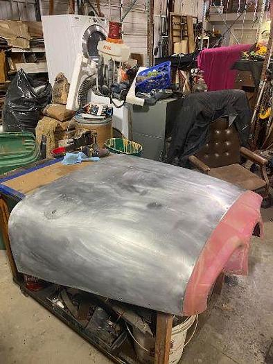 Used 1975 CESSNA 172M