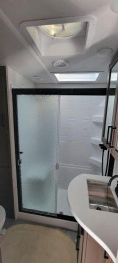 Used 2022 Palomino Columbus 299RLC