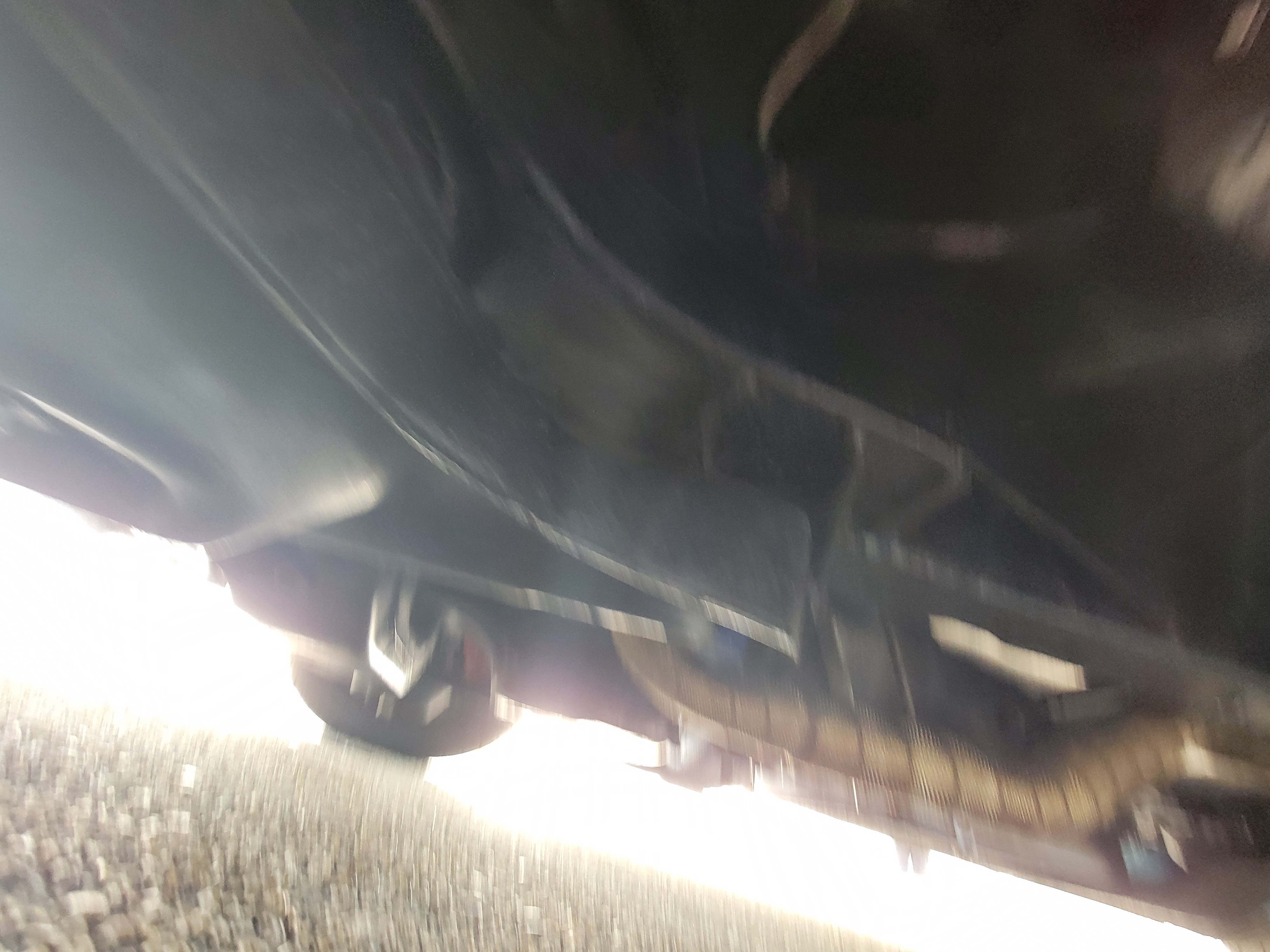 Used 1949 Chevrolet 3100