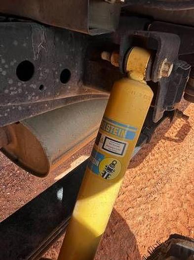 Used 2013 Ford F150 Crew Cab