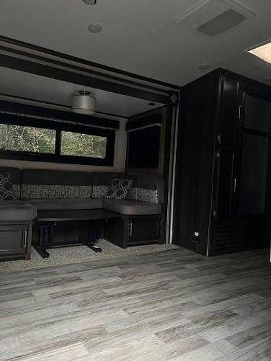 Used 2019 Jayco Whitehawk 30RLS