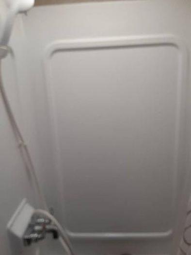 Used 2009 Dodge Sprinter Fleetwood 24A