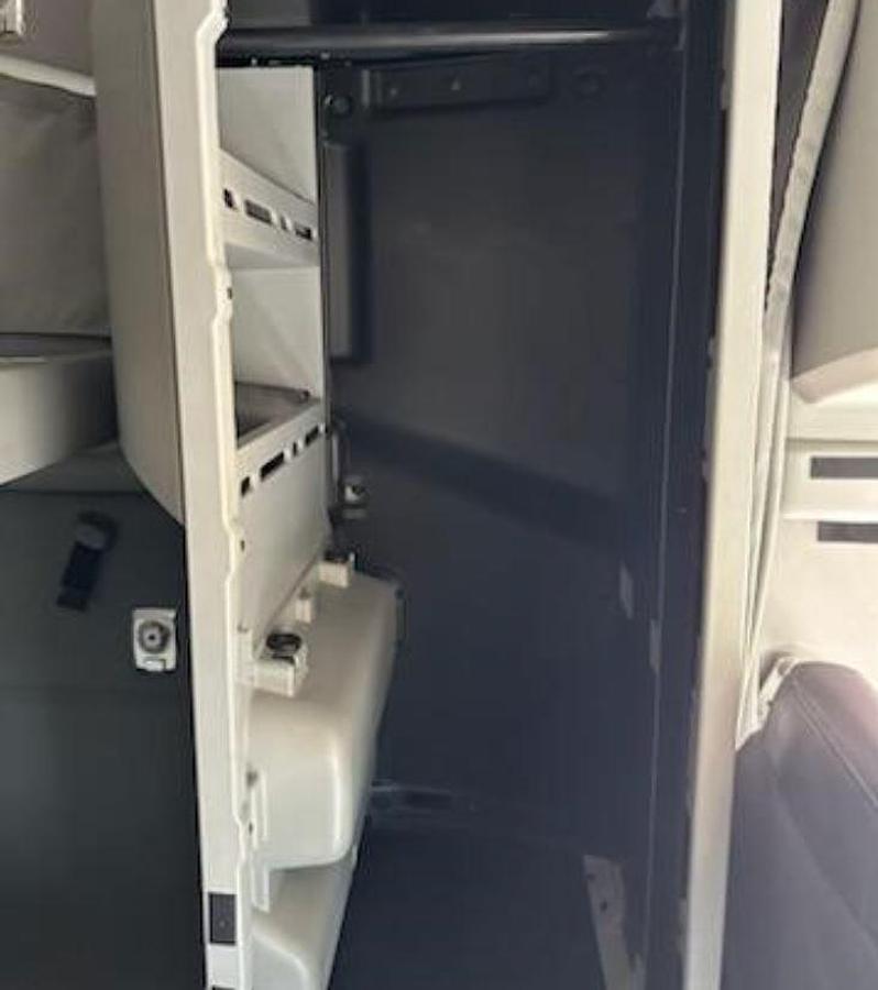 Used 2020 Kenworth T680 Sleeper Semi Truck