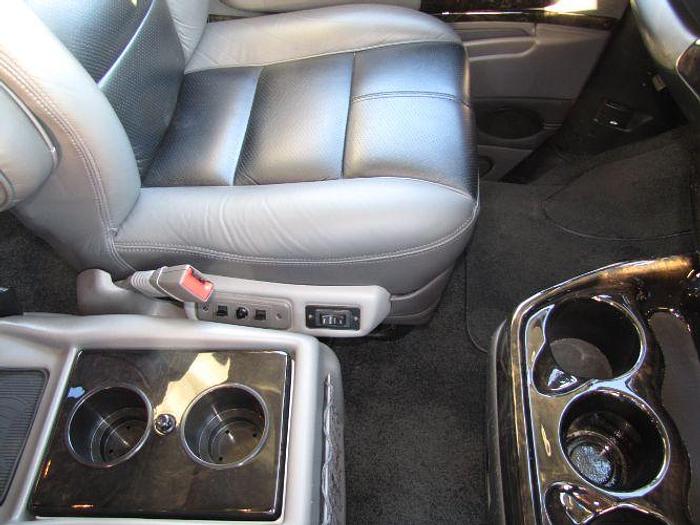 Used 2019 Chevrolet Express 2500 Cargo Van 3D