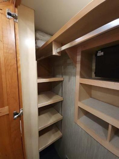 Used 2018 Newmar Dutch Star 4369