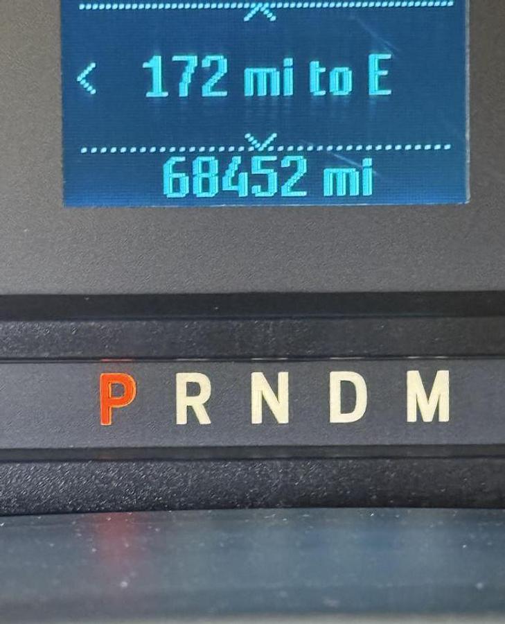 Used 2022 Ford F-350